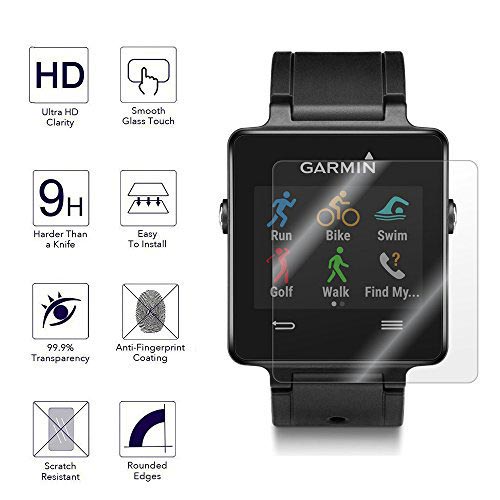 Protector Vivoactive