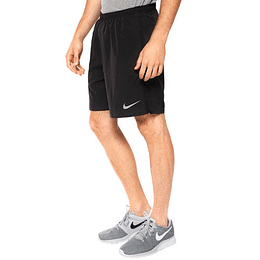 Short de running 7incore dryfit, Nike