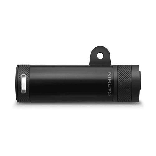 Luz delantera inteligente Varia UT800, Garmin