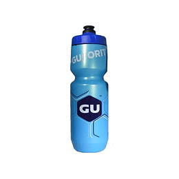 Purist Water Bottle 26OZ, Gu