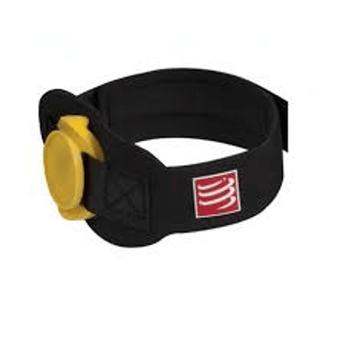 Porta chip, Compressport