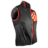 Hurricane Cycling Wind Protect Vest, Compressport