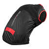 Hurricane Cycling Wind Protect Vest, Compressport