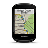Ciclocomputador GPS Edge® 830, Garmin