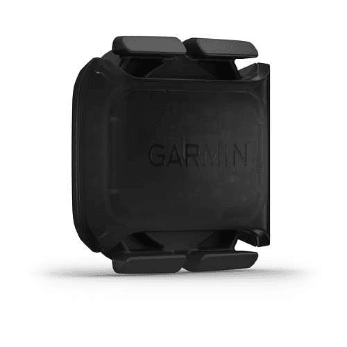 Sensor de Cadencia 2, Garmin