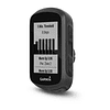 Ciclocomputador GPS Edge 130 Plus HRM Bundle, Garmin