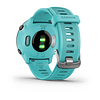 Reloj Forerunner® 55 Aqua, Garmin