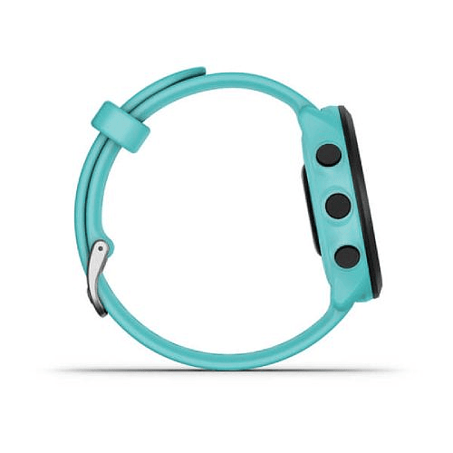 Reloj Forerunner® 55 Aqua, Garmin