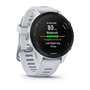 Forerunner® 255 S Music Whitestone, Garmin