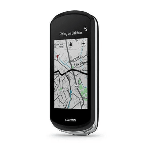 Ciclocomputador Edge® 1040, Garmin