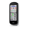 Ciclocomputador Edge® 1040, Garmin