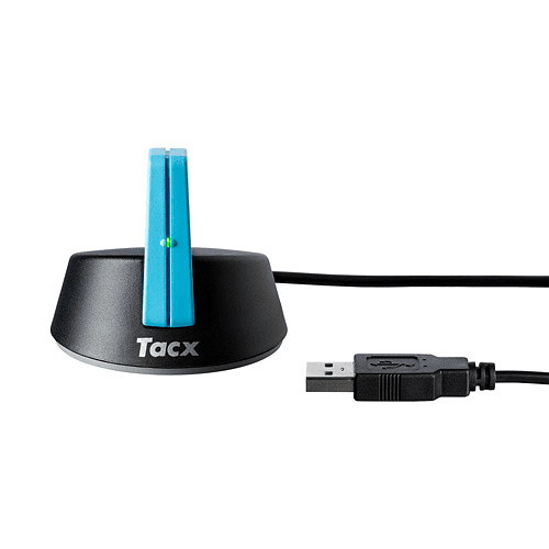 Antena ANT+ perimetral, Tacx