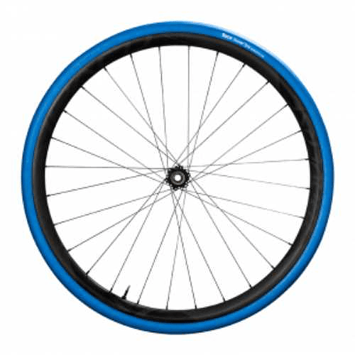 Neumático Para Bicicleta de Montaña 27,5'', Tacx