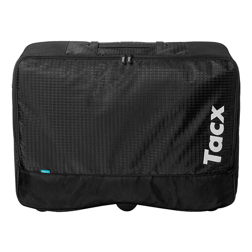 Neo Trolley, Tacx