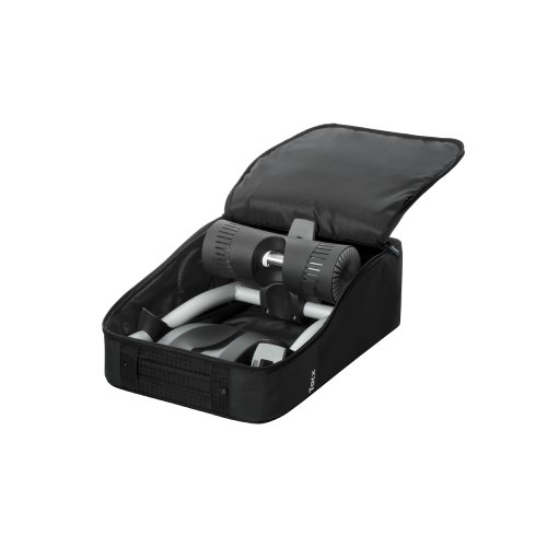 Tacx Bolso para Rodillo