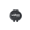 Sensor de Velocidad (BT/ANT+), Wahoo