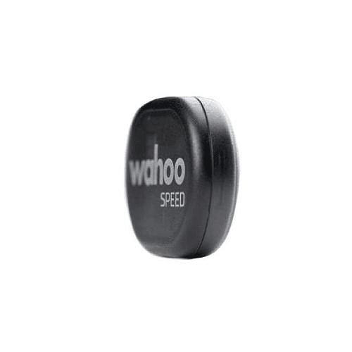 Sensor de Velocidad (BT/ANT+), Wahoo