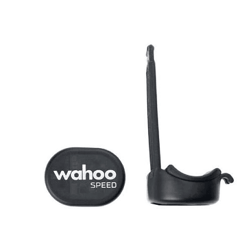 Sensor de Velocidad (BT/ANT+), Wahoo