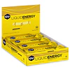 Energy Gel Liquid lemonade, Gu
