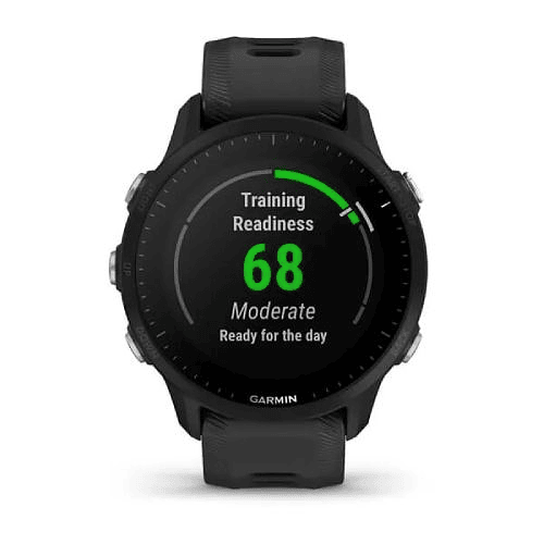 Forerunner® 955 Negro , Garmin