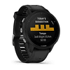 Forerunner® 955 Negro , Garmin