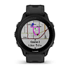 Forerunner® 955 Negro , Garmin