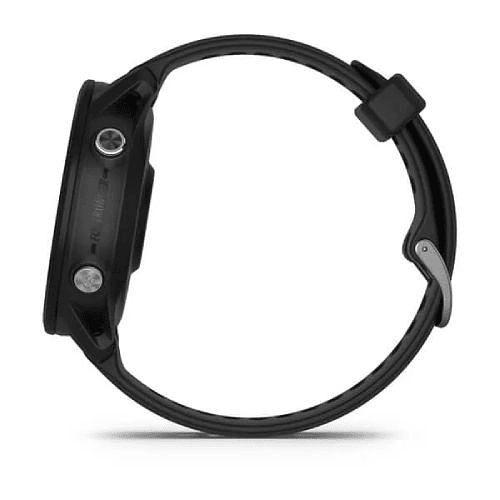 Forerunner® 955 Negro , Garmin