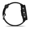 Forerunner® 955 Negro , Garmin