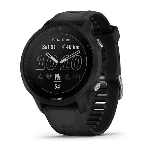 Forerunner® 955 Negro , Garmin