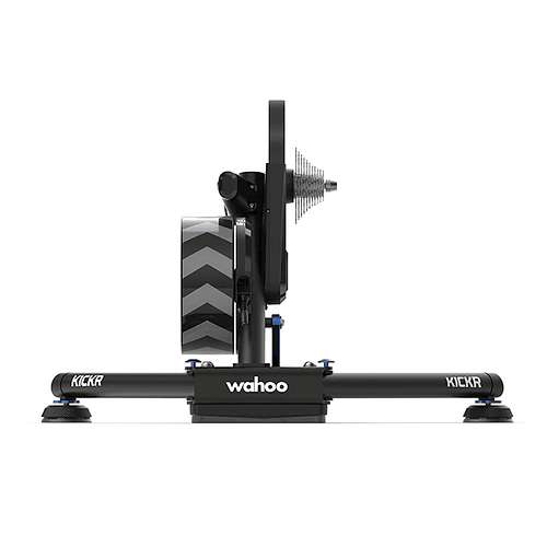 KICKR PowerTrainer V6, Wahoo