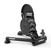 KICKR PowerTrainer V6, Wahoo