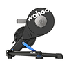 KICKR PowerTrainer V6, Wahoo