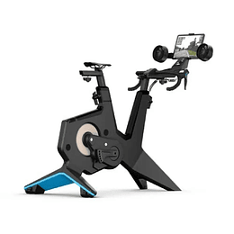 NEO Bike Plus, Tacx® 