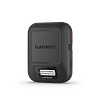 inReach® Messenger, Garmin