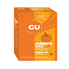Energy Gel Pumpkin Spice, Gu