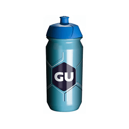 Shiva Water Bottle 500, Gu
