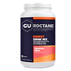  Energy Drink Mix  Roctane Tropical Fruit (24 Servicios) , Gu