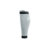 Gemelera R2 3.0 Grey Melange/Black, Compressport