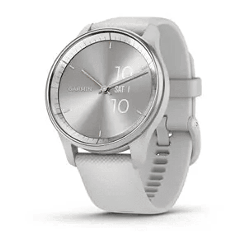 Vívomove® Trend Mist Grey, Garmin