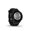 Reloj Forerunner® 55 Black, Garmin