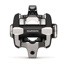 Rally™ Cuerpo del pedal izquierdo de detección para XC, Garmin