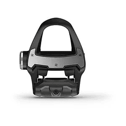 Cuerpo del pedal derecho sin sensor para Rally™ RS, Garmin