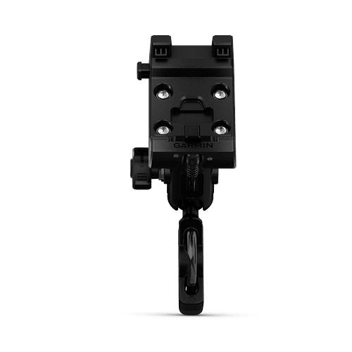 Kit de montaje para motocicleta/Automovil, Garmin