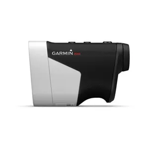 Approach® Z82, Garmin