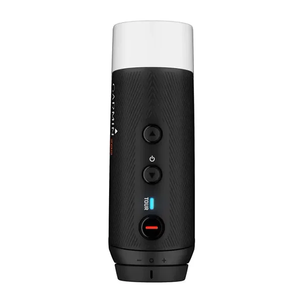 Approach® Z82, Garmin