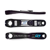 Potenciómetro Power L Shimano Durace R9200, Stage Cycling 