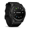 Tactix® 7 AMOLED Edition, Garmin