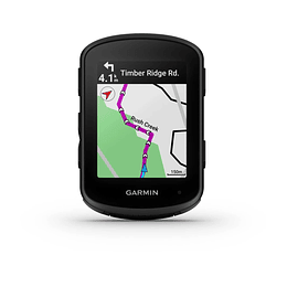 Edge® 840, Garmin