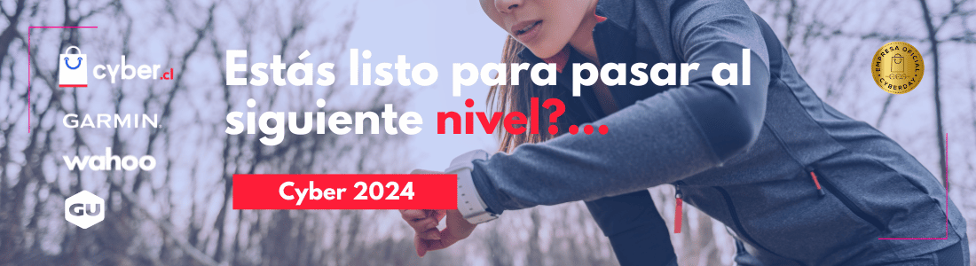 CYBERDAY GU 2024
