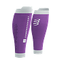 R2 3.0 Royal Lilac/White, Compressport